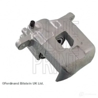 Тормозной суппорт BLUE PRINT PX2F OG 1192254886 adc44853n 5050063636758 - Изображение 2