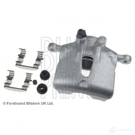 Тормозной суппорт BLUE PRINT adg048124 JX DTG 1192256192 5050063083965 - Изображение 2