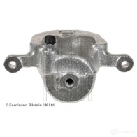 Тормозной суппорт BLUE PRINT 5MWK ZT 5050063038941 1192260424 adn148109 - Изображение 3