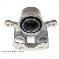 Тормозной суппорт BLUE PRINT 5MWK ZT 5050063038941 1192260424 adn148109 - Изображение 4