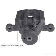 Тормозной суппорт BLUE PRINT 1192255874 adg045113 5050063158632 HG5AI7 P - Изображение 3