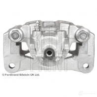 Тормозной суппорт BLUE PRINT 5050063170726 NSL9U 5 adc445519 21336648 - Изображение 4