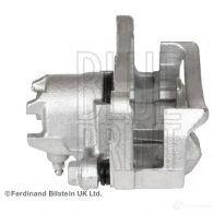 Тормозной суппорт BLUE PRINT 5050063170726 NSL9U 5 adc445519 21336648 - Изображение 6
