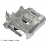 Тормозной суппорт BLUE PRINT M1UW M adm548503 21337874 5050063171969 - Изображение 2