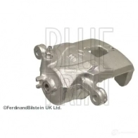 Тормозной суппорт BLUE PRINT JWCY 6NH 1192260472 adn14853r 5050063627954 - Изображение 2