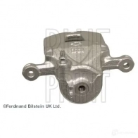 Тормозной суппорт BLUE PRINT JWCY 6NH 1192260472 adn14853r 5050063627954 - Изображение 3