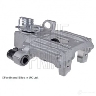 Тормозной суппорт BLUE PRINT 1192255922 adg04565r 5050063611496 7YC CZ - Изображение 2