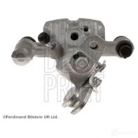 Тормозной суппорт BLUE PRINT 2J50CI K 5050063063004 adm54547 1192259372 - Изображение 3
