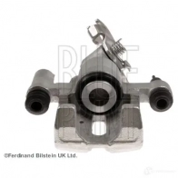 Тормозной суппорт BLUE PRINT 2J50CI K 5050063063004 adm54547 1192259372 - Изображение 4
