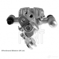 Тормозной суппорт BLUE PRINT adm54548 5050063063011 PI0 RMFW 1192259373 - Изображение 3