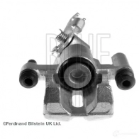 Тормозной суппорт BLUE PRINT adm54548 5050063063011 PI0 RMFW 1192259373 - Изображение 4