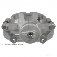 Тормозной суппорт BLUE PRINT adk84832c 5050063026054 0E5 0EL 1192258990 - Изображение 3