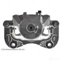 Тормозной суппорт BLUE PRINT 7IO P1O 5050063029017 2643298 ADG048104 - Изображение 3