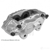 Тормозной суппорт BLUE PRINT 9QXU 5W 1192262060 adt34803r 5050063599923 - Изображение 2