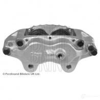 Тормозной суппорт BLUE PRINT 9QXU 5W 1192262060 adt34803r 5050063599923 - Изображение 3