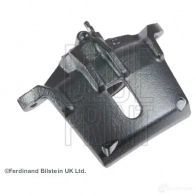 Тормозной суппорт BLUE PRINT adt348129 B T3VKG 1192262112 5050063015058 - Изображение 2