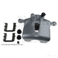 Тормозной суппорт BLUE PRINT 1192256193 adg048125 DKJ6R 7 5050063083972 - Изображение 2