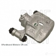 Тормозной суппорт BLUE PRINT 5ISXF B adt34557r 1192261738 5050063628074 - Изображение 2