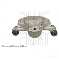 Тормозной суппорт BLUE PRINT 5ISXF B adt34557r 1192261738 5050063628074 - Изображение 3