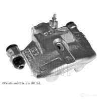 Тормозной суппорт BLUE PRINT adt34558r B8 VVQ1 5050063628081 1192261739 - Изображение 2
