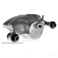 Тормозной суппорт BLUE PRINT 5050063611717 3 6A5HCO 1192262181 adt34818r - Изображение 3