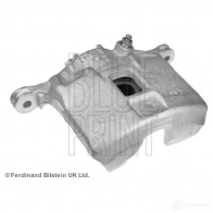 Тормозной суппорт BLUE PRINT adh24817r 1192257768 A8R4B 6W 5050063637892 - Изображение 2
