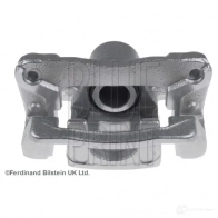 Тормозной суппорт BLUE PRINT adg045501 K7 9P1IF 5050063171068 21337076 - Изображение 4