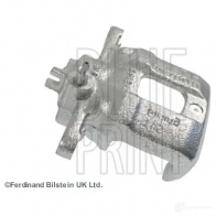 Тормозной суппорт BLUE PRINT adk84834 5050063028867 1192258994 T6P 16LZ - Изображение 2