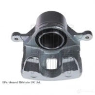 Тормозной суппорт BLUE PRINT adg048131 1226267821 5050063158588 0PEC GM - Изображение 4