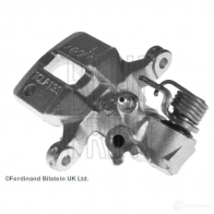 Тормозной суппорт BLUE PRINT adh24527r 5050063599732 1192257596 SE9 NM - Изображение 3