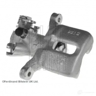 Тормозной суппорт BLUE PRINT 1192257597 adh24528r 87WT W 5050063605013 - Изображение 2