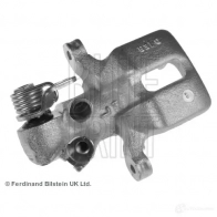 Тормозной суппорт BLUE PRINT 1192257597 adh24528r 87WT W 5050063605013 - Изображение 3