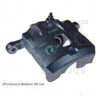 Тормозной суппорт BLUE PRINT 1192256268 90 9ZO adg04869n 5050063641462 - Изображение 2