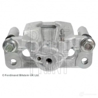 Тормозной суппорт BLUE PRINT 2653503 5050063008890 DRL SZ ADN14549 - Изображение 4