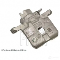 Тормозной суппорт BLUE PRINT Subaru Legacy (BE, BH) 3 1998 – 2003 5050063052985 B 5DXBT ads74514