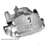 Тормозной суппорт BLUE PRINT adt348511 1192262214 LQZ RR 5050063172379 - Изображение 2
