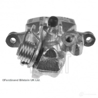 Тормозной суппорт BLUE PRINT T5J7I 5S adh24534r 5050063605037 1192257605 - Изображение 3