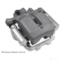 Тормозной суппорт BLUE PRINT 5050063171662 adh245519 F8T DVAT 21337490 - Изображение 1