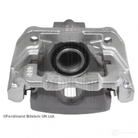 Тормозной суппорт BLUE PRINT 5050063171662 adh245519 F8T DVAT 21337490 - Изображение 3