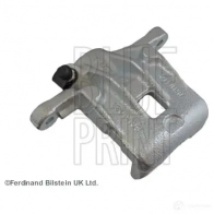 Тормозной суппорт BLUE PRINT 5050063627701 BD CUKW 1192255853 adg04510r - Изображение 2