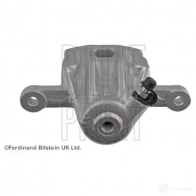 Тормозной суппорт BLUE PRINT 5050063627701 BD CUKW 1192255853 adg04510r - Изображение 3