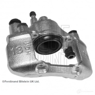 Тормозной суппорт BLUE PRINT 5050063011968 adm54855 1192259551 VJAV P - Изображение 2