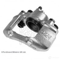 Тормозной суппорт BLUE PRINT 5050063011968 adm54855 1192259551 VJAV P - Изображение 3