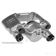 Тормозной суппорт BLUE PRINT 5050063011968 adm54855 1192259551 VJAV P - Изображение 4