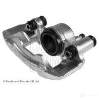 Тормозной суппорт BLUE PRINT 5050063011968 adm54855 1192259551 VJAV P - Изображение 5
