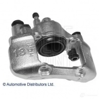 Тормозной суппорт BLUE PRINT 5050063011968 adm54855 1192259551 VJAV P - Изображение 6