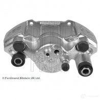 Тормозной суппорт BLUE PRINT 5050063011968 adm54855 1192259551 VJAV P - Изображение 7