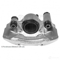 Тормозной суппорт BLUE PRINT 5050063011968 adm54855 1192259551 VJAV P - Изображение 8