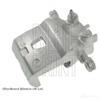 Тормозной суппорт BLUE PRINT adk84822 ZHY IJ8H 1192258975 5050063011869 - Изображение 3