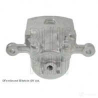 Тормозной суппорт BLUE PRINT adk84822 ZHY IJ8H 1192258975 5050063011869 - Изображение 4